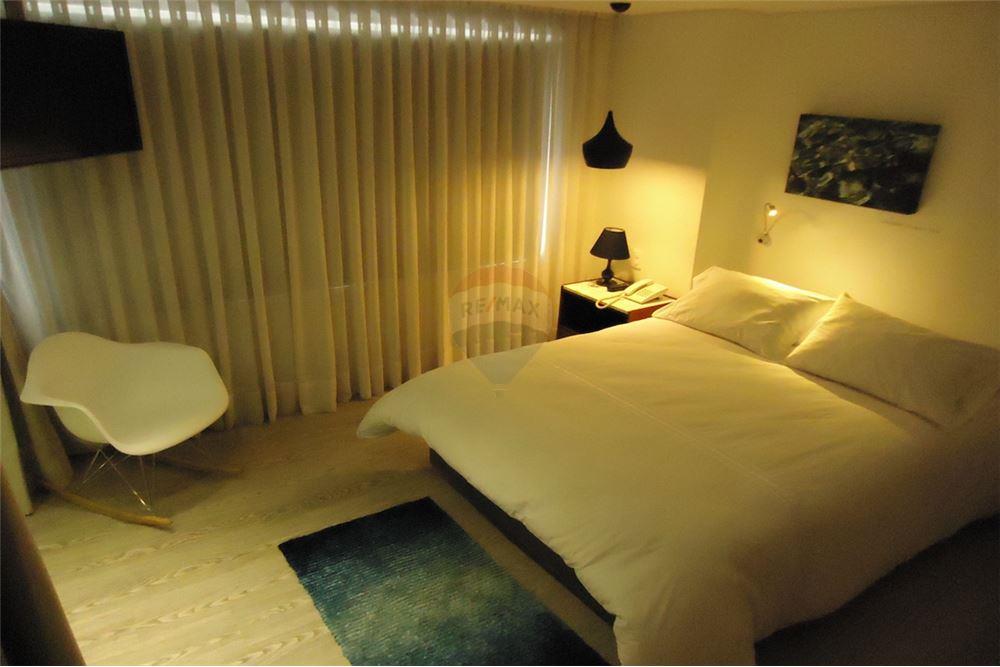 Hotel for Sale in Bogota Distrito Capital